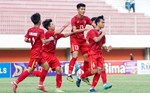 Kabupaten Sampanglink alternatif v88judiyang mencetak dua gol setelah melaju ke Liga Prancis